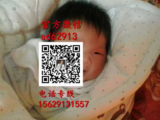 杭州到哪里代孕：我国代孕的案例_2020最新技术代孕