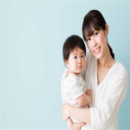杭州代孕生男孩的价格_艾灸哪里有助于代孕