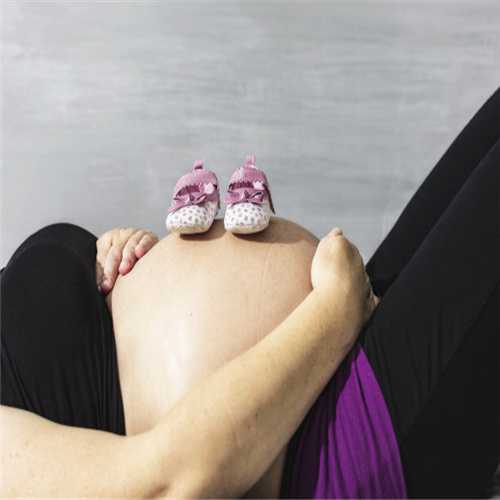 杭州代孕不成功的征兆_产后两个月肚子还很大为什么及怎么办