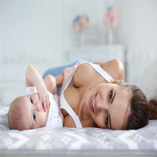 代孕产子合同怎么签保险_如何才能生一个健康的宝宝