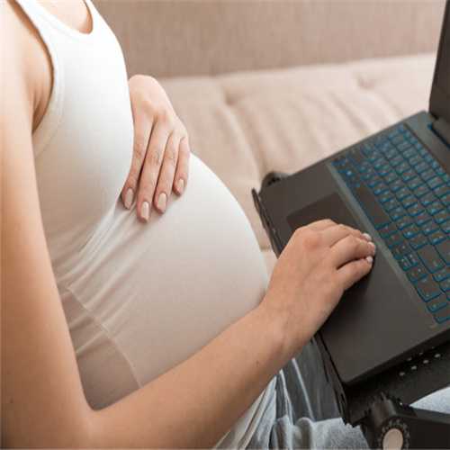 浙江正规的代怀孕机构_测早孕最早几天能测出来，