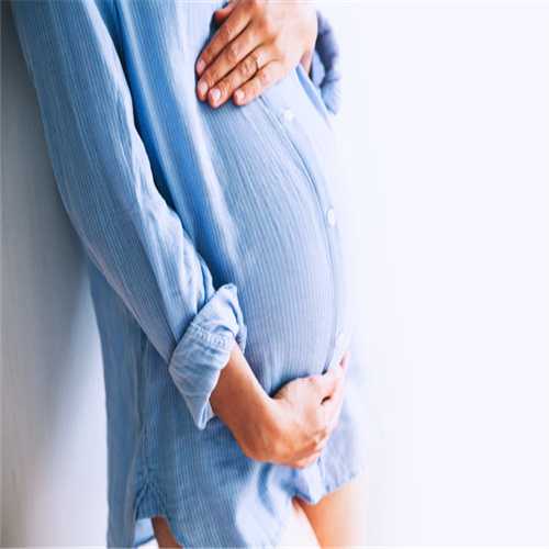 代孕网-代孕网排名-代孕34周胎儿有多重