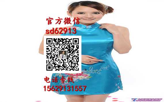 杭州正规代孕网站：高鹰代孕产子费用_代孕公司排行榜