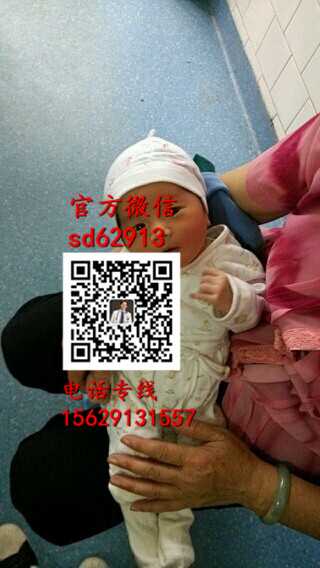 杭州专业的代孕网站：代孕多少钱一胎_代孕产子一般多少钱