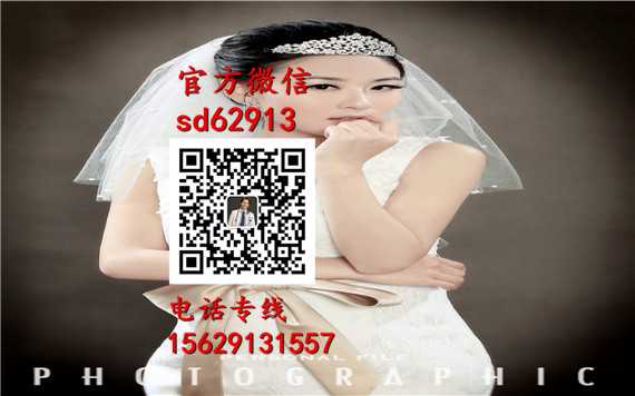 杭州专业的代孕网站：代孕多少钱一胎_代孕产子一般多少钱