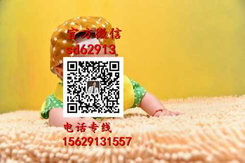 杭州中国代孕案例：代孕的价格是多少_代怀孕种子