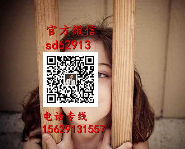 杭州61代孕公司：孕妇一般吃几个月钙片