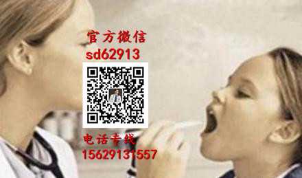 杭州代孕圆梦天使价格：怀孕四十周是几个月