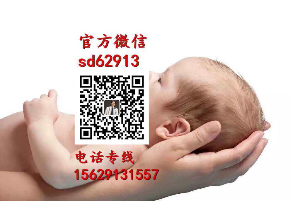 杭州正规代孕网站：三个能够帮助孕妇顺产的动作_1