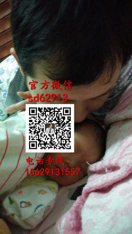 杭州最新代孕产子价格：孕妇5个月能吃酸辣粉吗