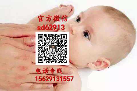 杭州想急找代孕女人：孕晚期手麻手胀怎么办
