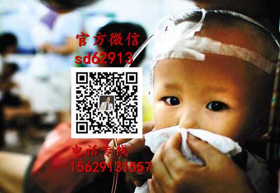 杭州代孕前的准备：怀的低是不是容易早产
