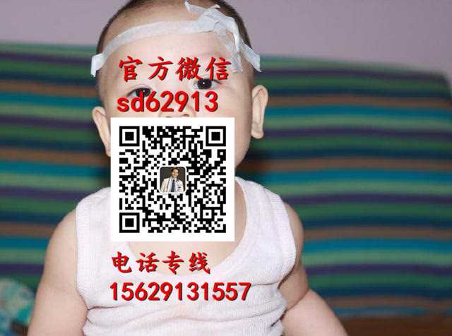 杭州代孕网包性别：产后42天体检的重要性，为自己和宝宝收藏吧！