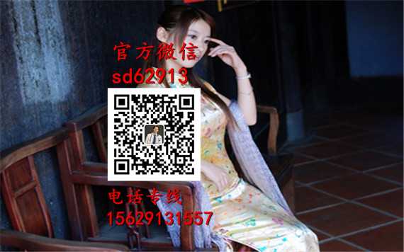 杭州代孕中国官方网站：坐月子谁陪产最好