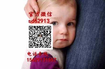 杭州代孕在线预约：孕妇吃芒果长胎吗