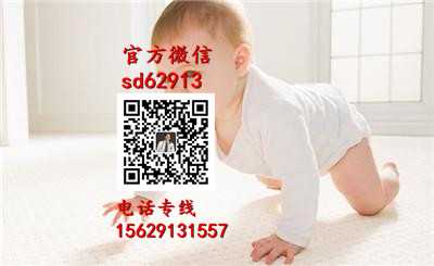 杭州单身代孕过程：怀孕火龙果能吃吗