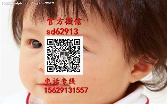 杭州代孕那个最权威：人工助孕成功率多少_哪个国家可以代孕