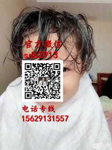 杭州哪里需要代孕爸爸：哪里找助孕生子机构_人工助孕包成功