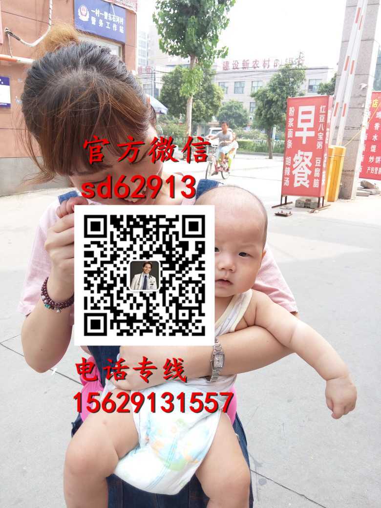 杭州专业代孕价格：广州代怀孕代妈_武汉代怀孕价格表
