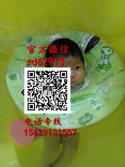 杭州中国代孕价格表：代怀孕要多少钱_最大代孕公司