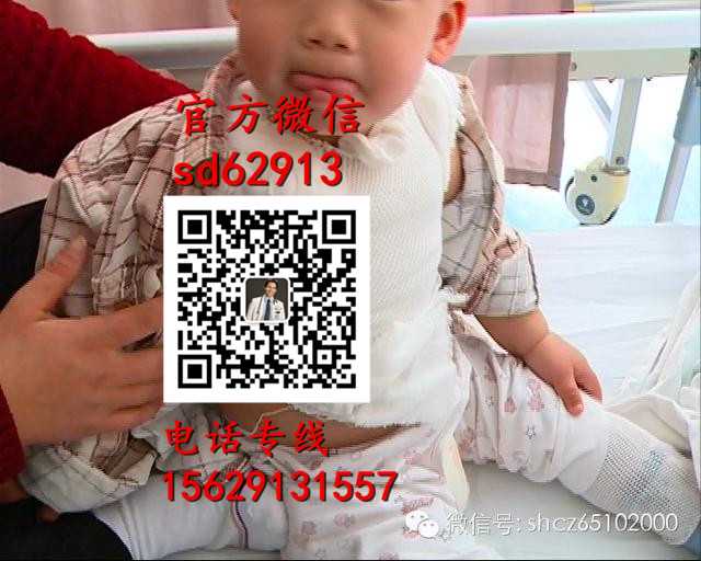 杭州代孕最佳年龄：代怀孕哪里有卖_代怀孕2020