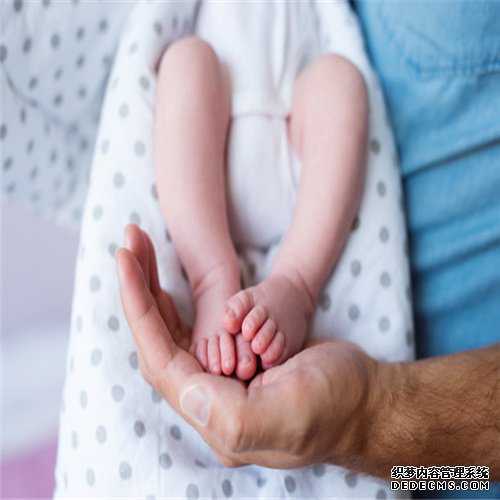贵阳医学院试管婴儿专家表示试管婴儿双胞胎更具风险