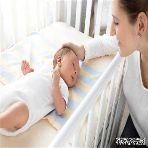  试管婴儿 ：着床 失败、生化妊娠 和 流产 是一回事吗？