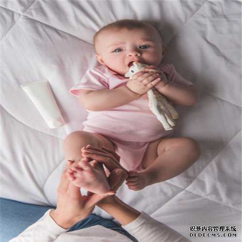 北京哪家医院做试管婴儿比较好