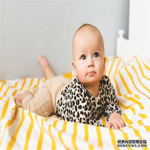 45岁林志玲做试管婴儿，无论男女，请珍惜你的最佳生育年龄！