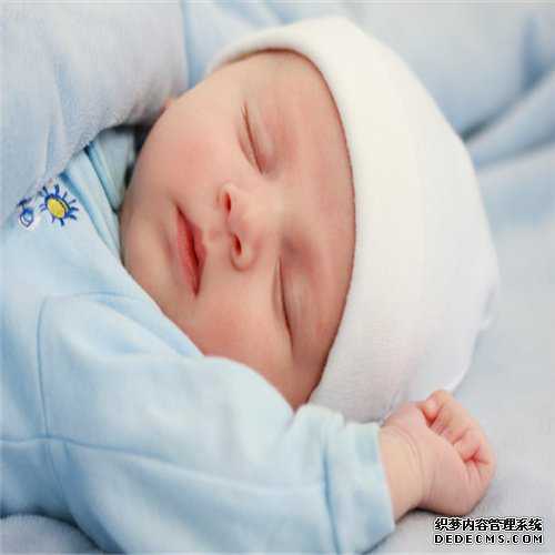 深圳试管婴儿在哪做成功率高？