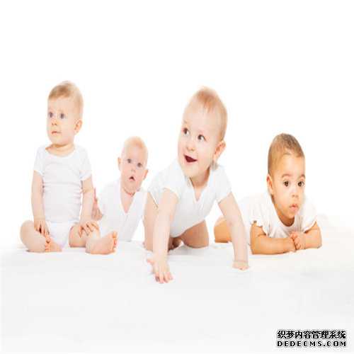 广东省第二人民医院试管婴儿成功率稳定在65%以上