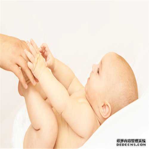 重庆什么医院可以做试管婴儿？