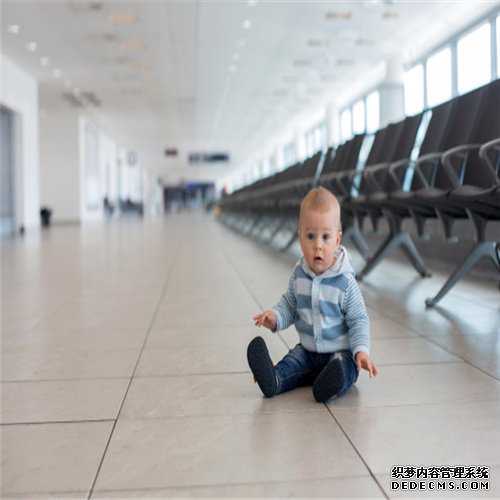 惠州做试管婴儿多少钱8~10万是合理收费标准