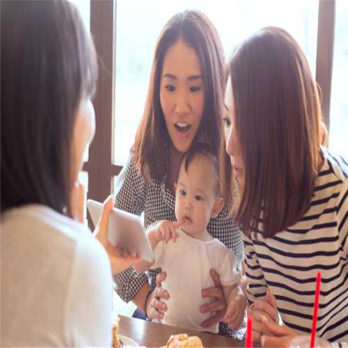 泰国第三代试管婴儿检查(泰国第三代试管婴儿一定能生男孩吗)
