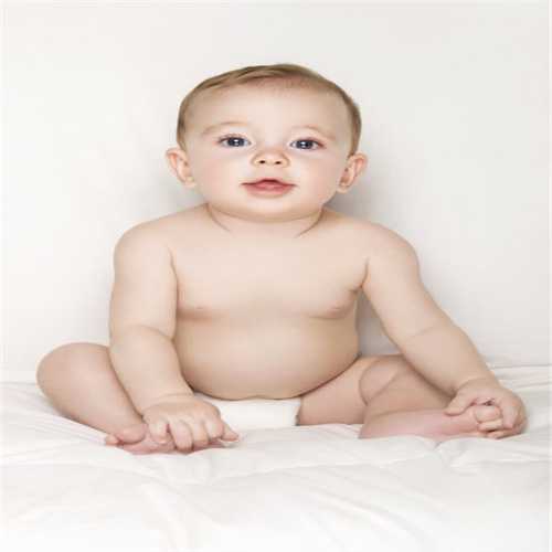 试管婴儿取卵期间有哪些注意事项要多小心？
