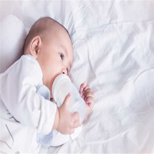 试管婴儿移植后怎么知道自己着床了?
