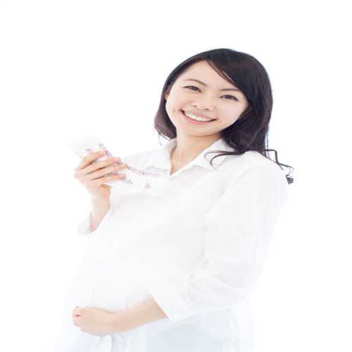 广州三代试管婴儿费用多少？成功率多少？