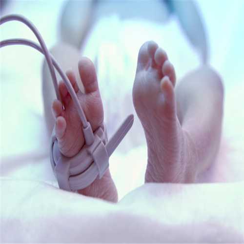 试管婴儿和自然怀孕有什么不一样  北京哪家医院做试管婴儿