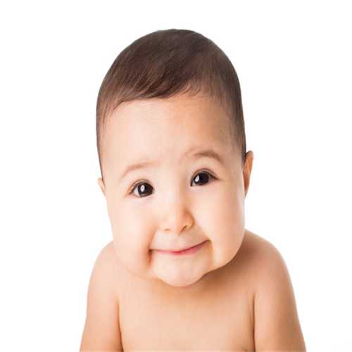 供卵试管哪个国家便宜广州试管婴儿包男孩靠谱吗