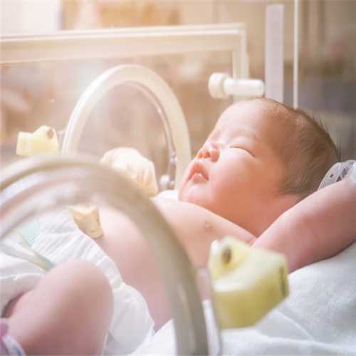 月经正常，卵巢功能不正常，能做泰国试管婴儿吗？