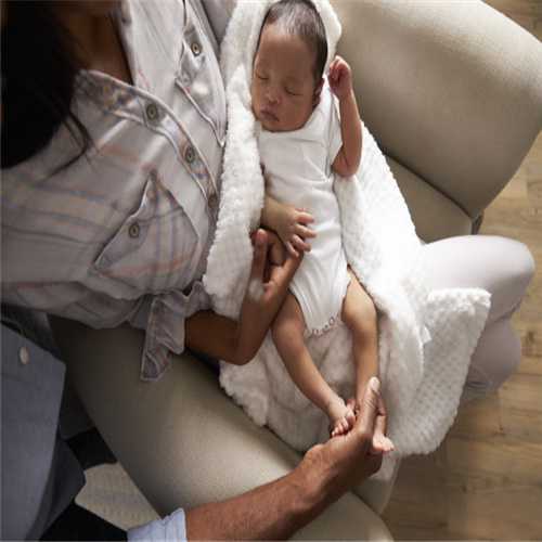 非洲一女子生下9胞胎破世界纪录！你了解多胎妊娠的风险么？