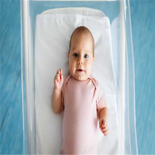 美国试管婴儿专家制定个性化方案保障成功率