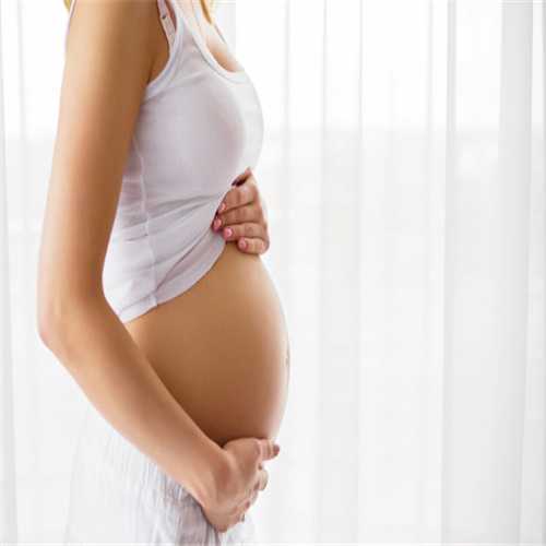 人工助孕初尝试！人工授精的过程需要这5步