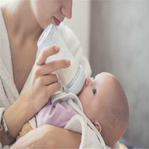 孕期捐卵乌克兰试管婴儿二胎时代生儿子好还是生女儿好？