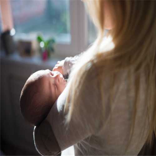 “甲亢”影响怀孕吗？可以做试管婴儿吗？
