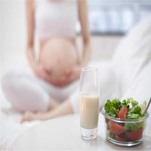泰国试管婴儿成功怀孕后选择顺产还是剖宫产呢？