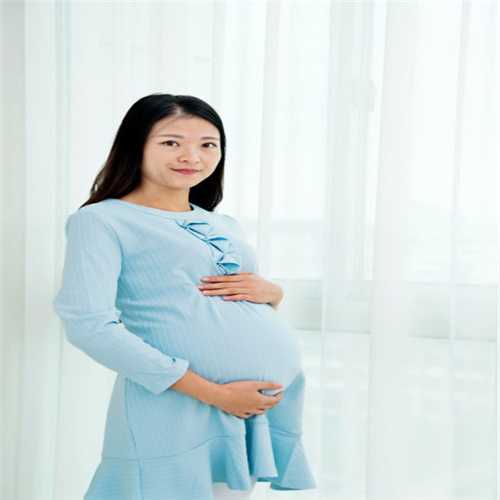 人工妊娠和试管妊娠有什么区别(如果双侧输卵管阻塞，进行人工受精或IVF是否