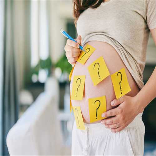 赴泰国试管婴儿助孕期间，“吃”也是一门学问