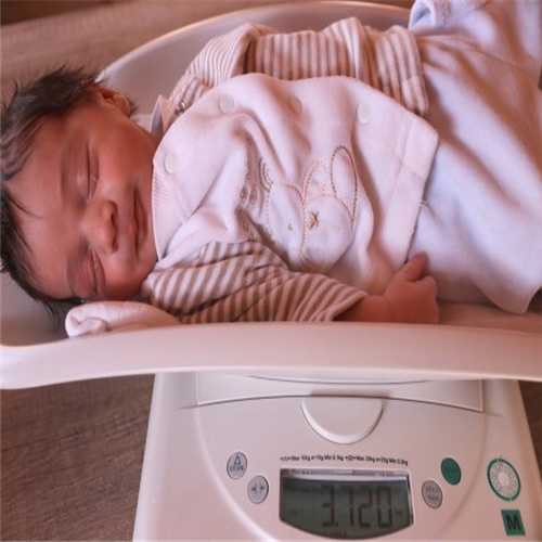 做泰国试管婴儿价格一般是多少？