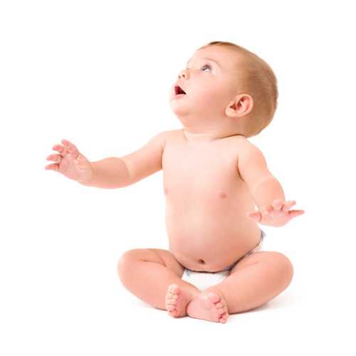 供卵试管助孕中心：美国哪家医院做试管婴儿体验度好？